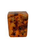 Pheromone love attraction soap