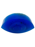 Sage evil eye soap scented in ocean breeze