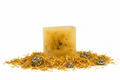 Abundance luxury spiritual bar