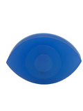 Santa muerte evil eye soap scented in ocean breeze