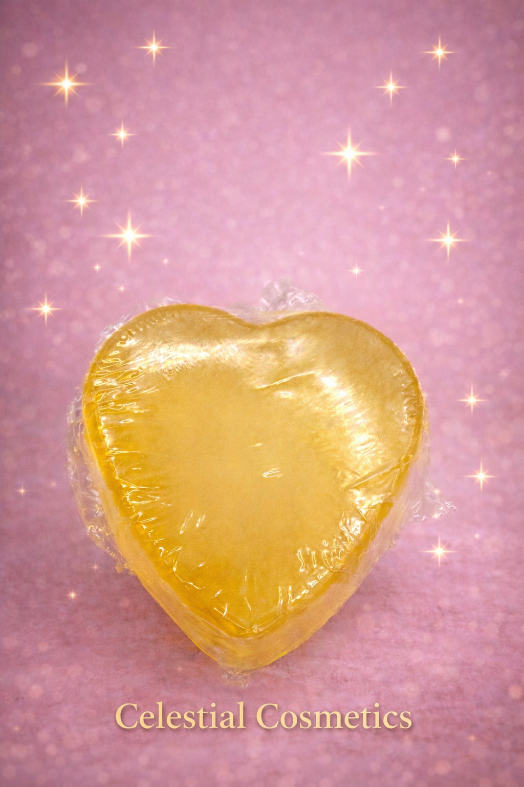Rose hip oil jojoba oil anti aging soap for dry skin.