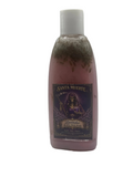 Santa Muerte Essential Oils Healing Body Wash 7oz