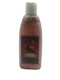 Santa Muerte Essential Oils Attraction Body wash 7 oz