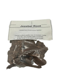 Jezebel Root