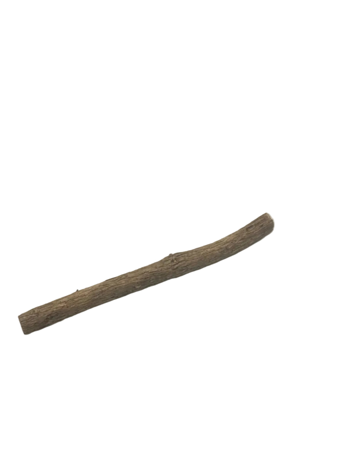 palo tumba y desbarata
