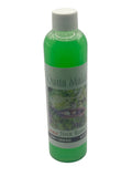 quita maldicion bath