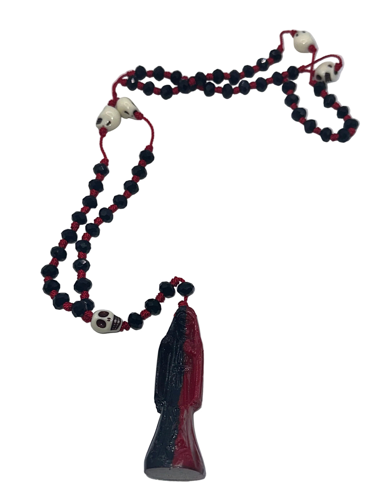 Reversible Rosary