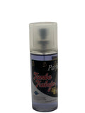 Tumba Trabajo Perfume