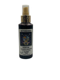 reversible perfume