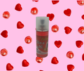ven a mi perfume